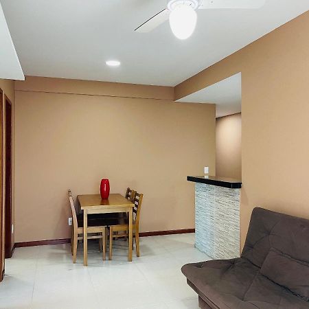 Cabo Frio / Praia Do Forte/Dunas - Apartamento 309 Экстерьер фото