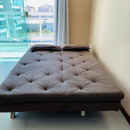 Cabo Frio / Praia Do Forte/Dunas - Apartamento 309 Экстерьер фото