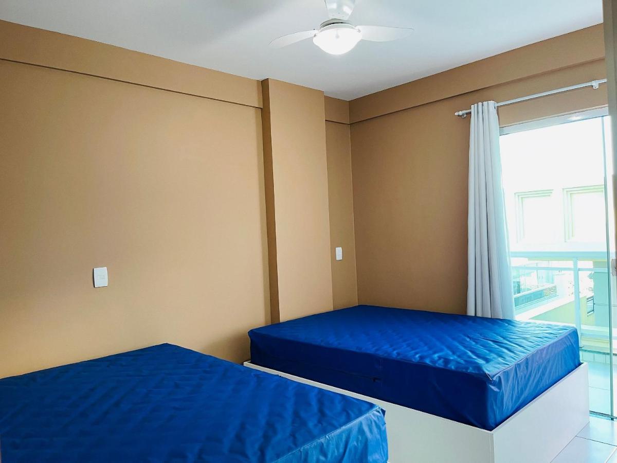 Cabo Frio / Praia Do Forte/Dunas - Apartamento 309 Экстерьер фото