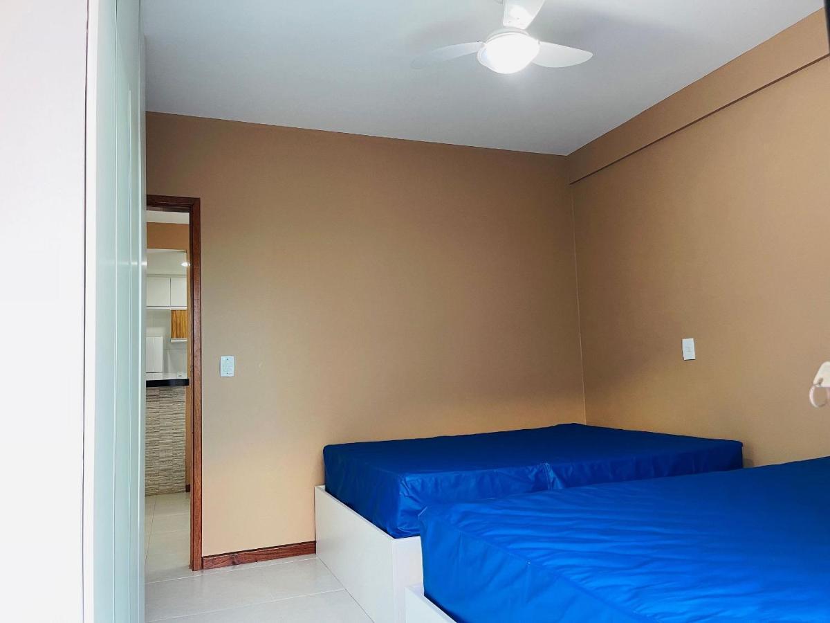 Cabo Frio / Praia Do Forte/Dunas - Apartamento 309 Экстерьер фото