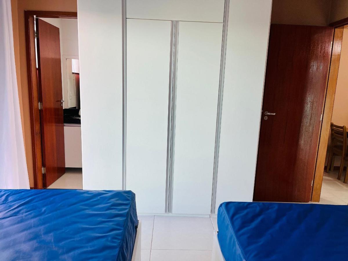 Cabo Frio / Praia Do Forte/Dunas - Apartamento 309 Экстерьер фото